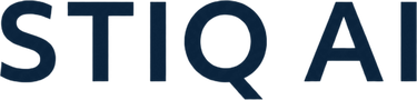 STIQ AI
