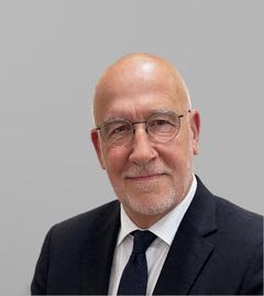 Nikolas Andrianopoulos